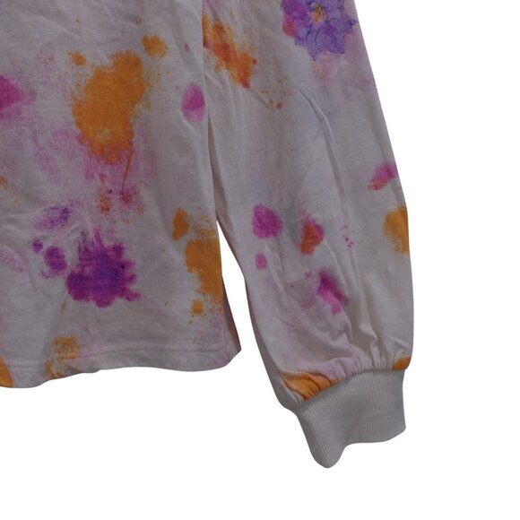 SOLD - Picture 5 of 7